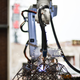 Image for article titled The Plan to 3D Print a Steel Bridge in Mid-Air